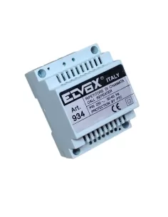 Répéteur d'appel Vimar 0934